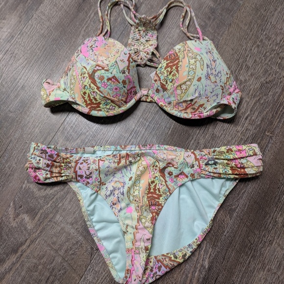 Victoria's Secret Other - Bathing suit Victoria's Secret Other - Bathing suit